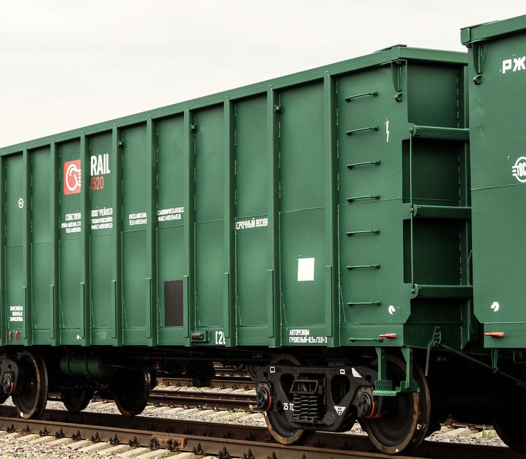 Описание изображения